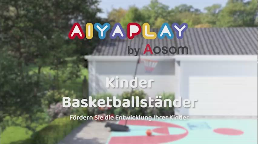Panier de Basket-Ball Portable, Hauteur réglable de 230 à 304 cm, Panier de Basket avec Support, Pied à remplir d'eau et de Sable pour extérieur, intérieur (Blanc Panier de Basket-Ball Portable, Hauteur réglable de 230 à 304 cm, Panier de Basket avec Support, Pied à remplir d'eau et de Sable pour extérieur, intérieur (Blanc