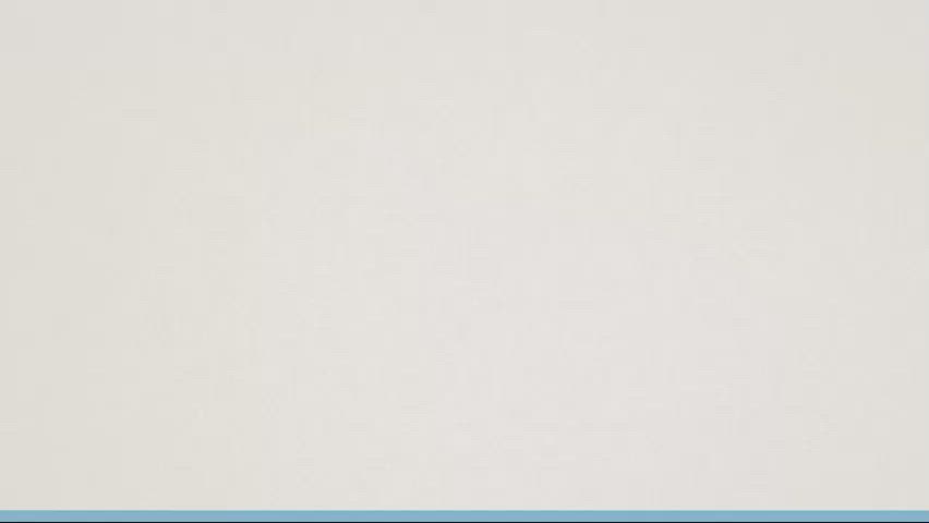 BanaSuper Parcours Motricité Enfant avec Piscine à Balles XXL (Pas de Balles) | 5 Blocs Mousse Sécuritaires | Jeu d'Éveil Intérieur pour Bébé | Structure d'Escalade | Créatif & Anti-Dérapant
