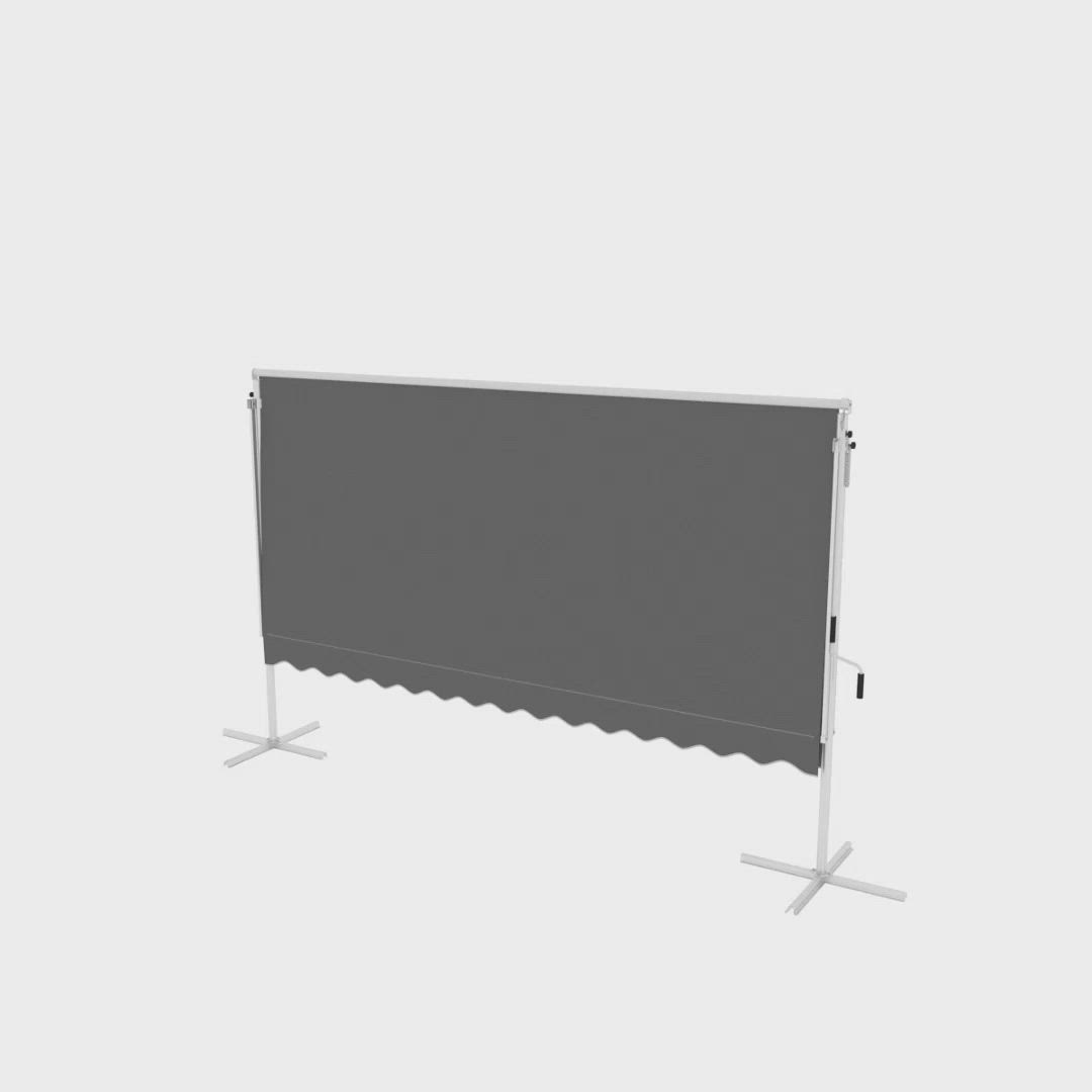 markisen seitenteile für wohnmobil SHADEPLUS Sonnenschutz Seitenwand Markise, Black Mesh Seitenteil, Universal Wohnwagen Seitenteil, UV-Schutz und Sichtschutz Sunblocker Auto & Motorrad Auf welcher Seite soll die Markise verbaut werden?:Beifahrerseite Multivan LSTRAGY Hüttenschlafsack, 2in1 Sommerschlafsack